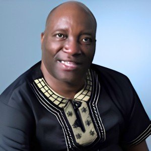T.R Netangaheni, University of South Africa, South Africa